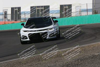 media/Mar-09-2024-Extreme Speed (Sat) [[ae49406768]]/Orange/Session 1 (4B)/